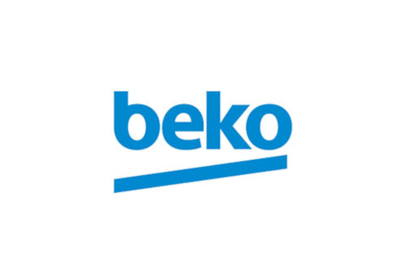 Beko in Marietta