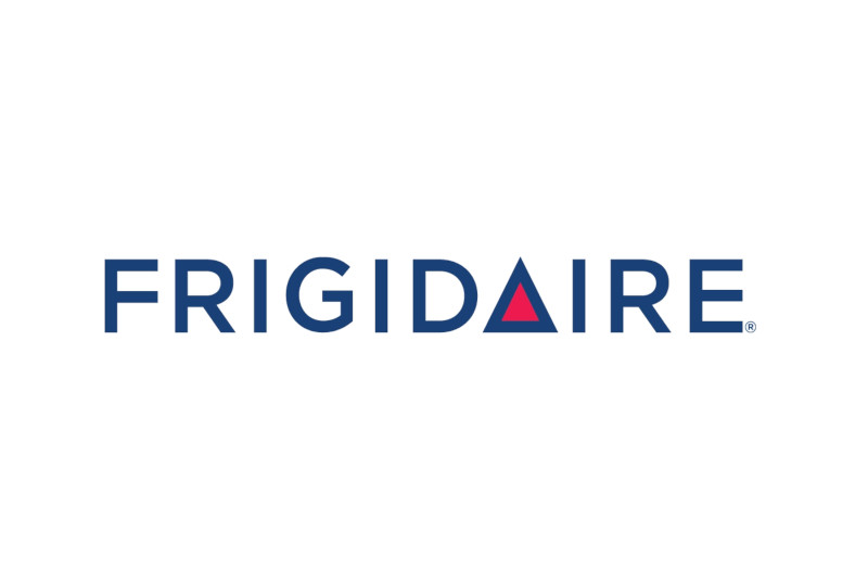 Frigidaire in Marietta