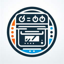 Bravo Appliance Repair advantage-icon-4