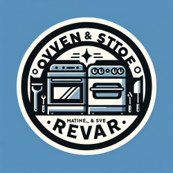 Bravo Appliance Repair advantage-icon-2