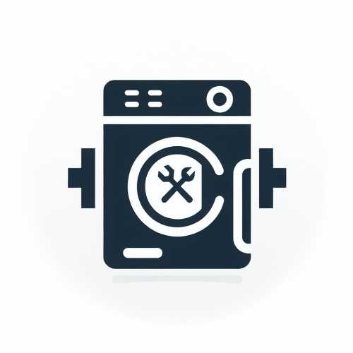 Bravo Appliance Repair logo