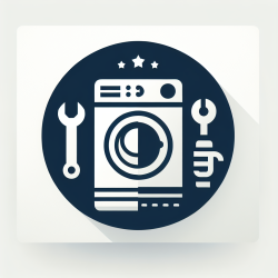 Bravo Appliance Repair advantage-icon-3